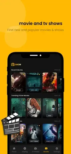 hot-series-on-hotstar movie
